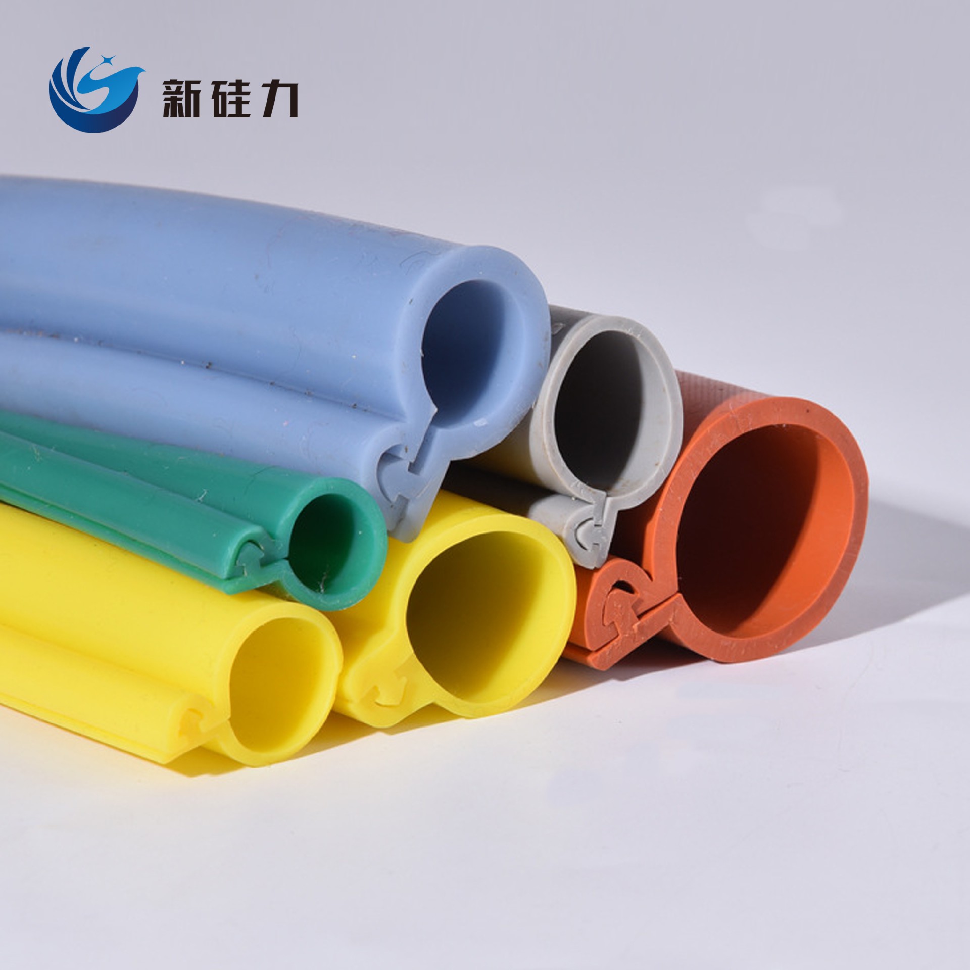 HT-771-U(60-70)