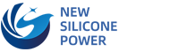 NewSiliconePower-Quality Silicone Sealant &Silicone Oil & HTV factory from China
